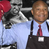 Muere el legendario boxeador George Foreman a los 76 años