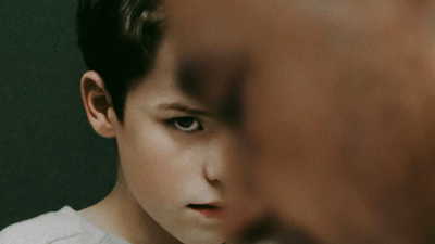 Enseriados espinosos 22.03.2025