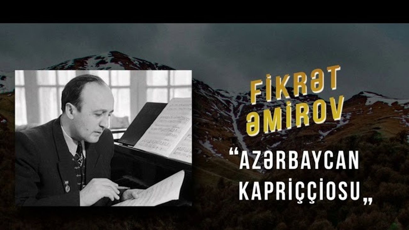 La batuta mágica 22.03.2025