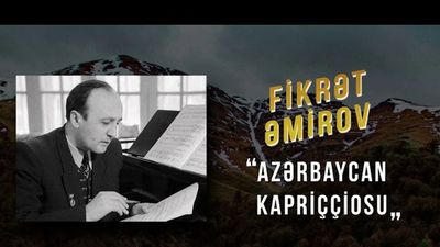 La batuta mágica 22.03.2025