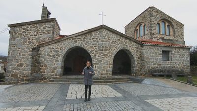 Madrid mejora tu vida 23.03.2025