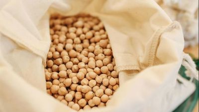 Legumbres: el superalimento que no debe faltar en tu dieta