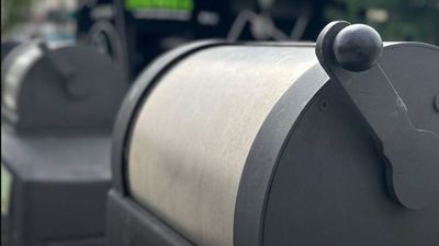 Majadahonda bonifica con un 10% en la Tasa de Residuos a las personas que vivan solas