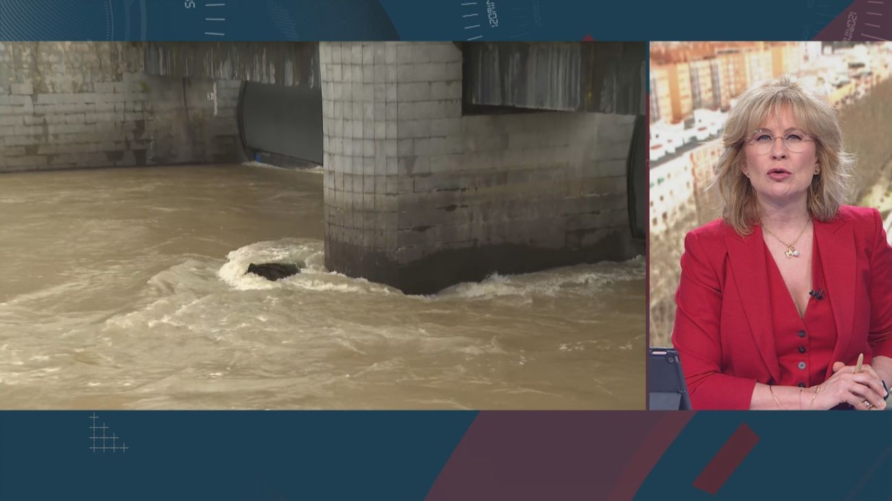 120 minutos 24.03.2025 (parte 1)