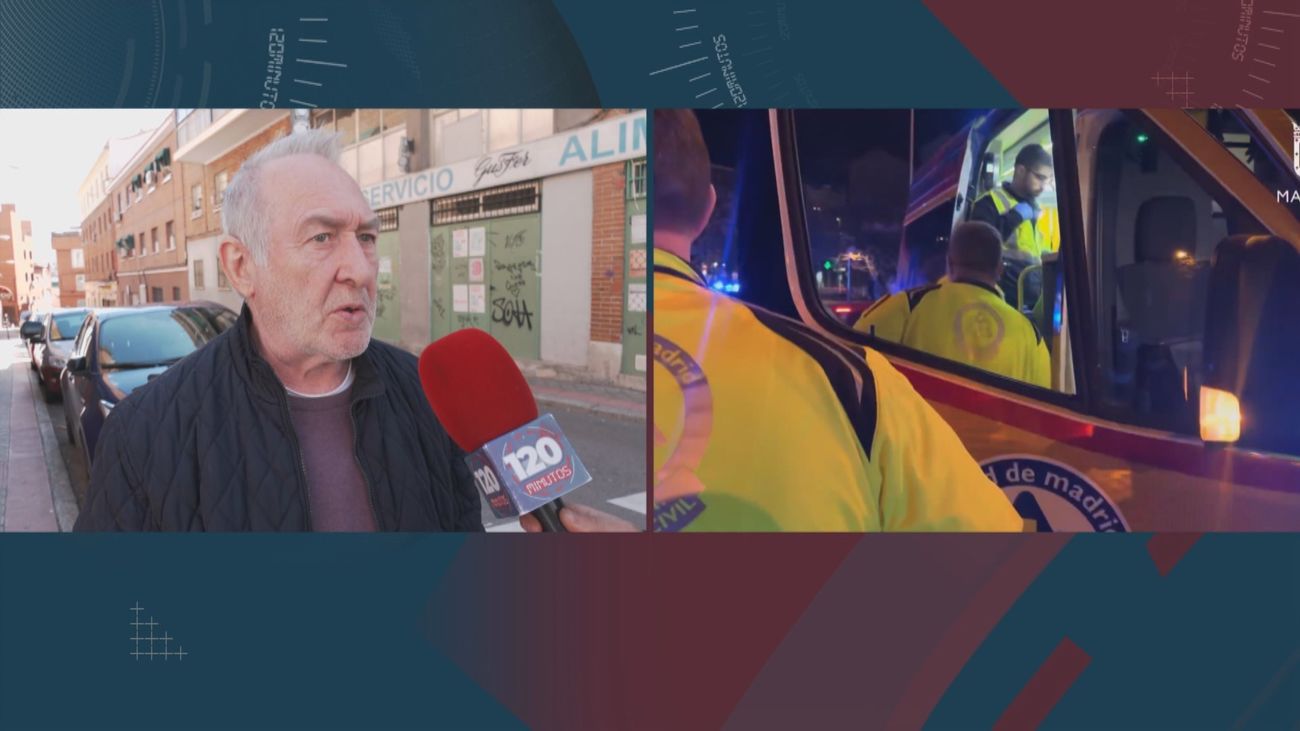 120 minutos 24.03.2025 (parte 2)