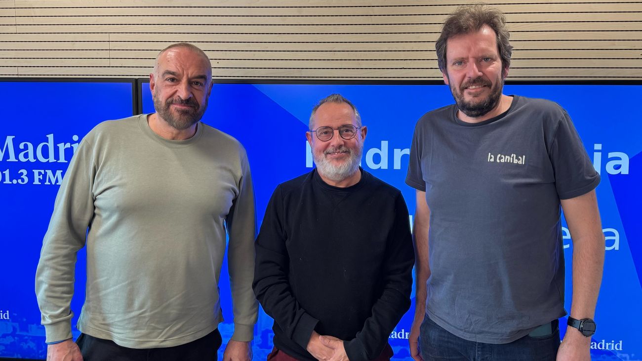 Caníbal Fábrica de Cervezas