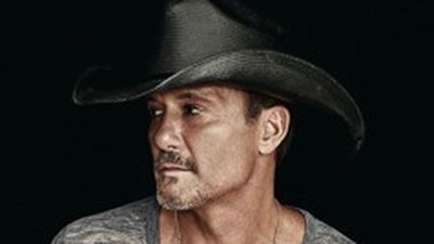 VDS 5X23: Grandes baladas de música country