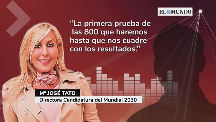 Auidos de una chapuza / TELEMADRID