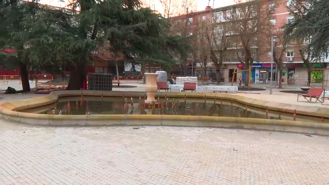 San Pol del Mar, el barrio que quiere revertir la peatonalización de sus calles