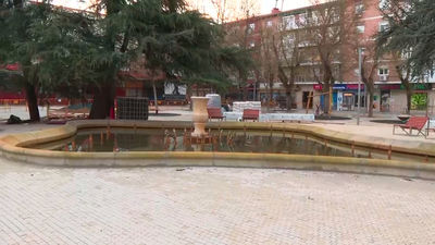 San Pol del Mar, el barrio que quiere revertir la peatonalización de sus calles