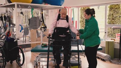 Madrid llegará a las 80.000 valoraciones anuales de discapacidad con dos nuevos centros base