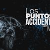 Radiografía de los accidentes en Madrid: Los puntos con más siniestros y las horas más problemáticas