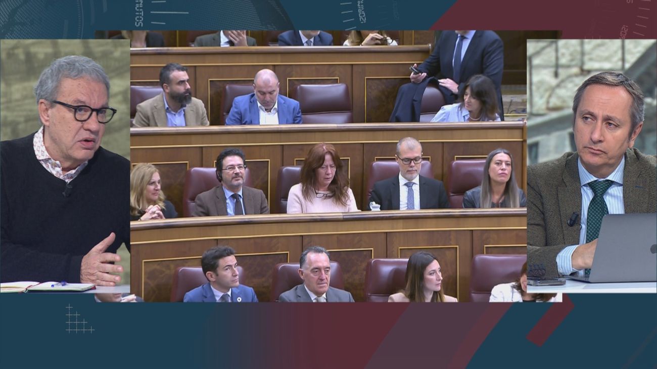 120 minutos 25.03.2025 (parte 1)