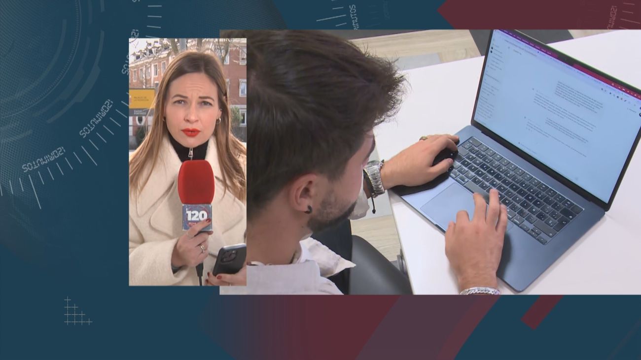 120 minutos 25.03.2025 (parte 2)