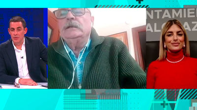 ¿Cómo combatir a las mafias digitales de la okupacion?