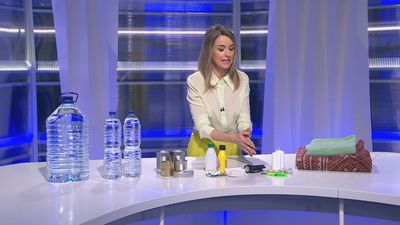 La Comisión Europea insta a prepararse ante guerras, pandemias y ciberataques