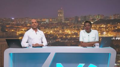 Madrid Directo 24.03.2025