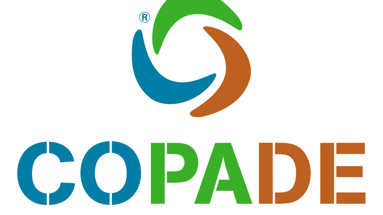 Publicada una guía con consejos para mejorar la sostenibilidad de las microempresas