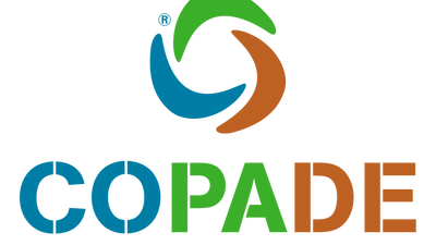 Publicada una guía con consejos para mejorar la sostenibilidad de las microempresas