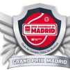 Ganadores de 231 títulos se inscriben para el VII ATP Challenger de Madrid