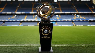 El campeón del Mundial de Clubes ganará 125 millones de dólares