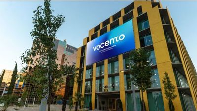 Vocento cierra Relevo tras casi tres años de actividad