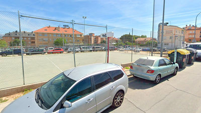 Collado Villalba desmiente que la pelea entre jóvenes del martes en El Gorronal fuera un tema de bandas latinas