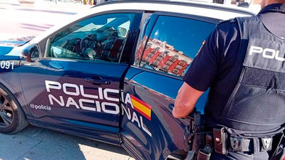 De un matrimonio forzado a un violento secuestro familiar: acaba la pesadilla de una joven de valenciana de 18 años