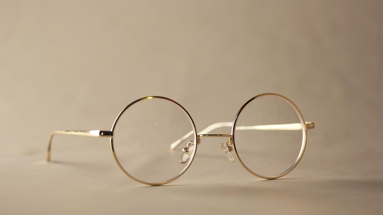 La OMS alerta del aumento de la miopía: en 2025 la mitad de la población necesitará gafas
