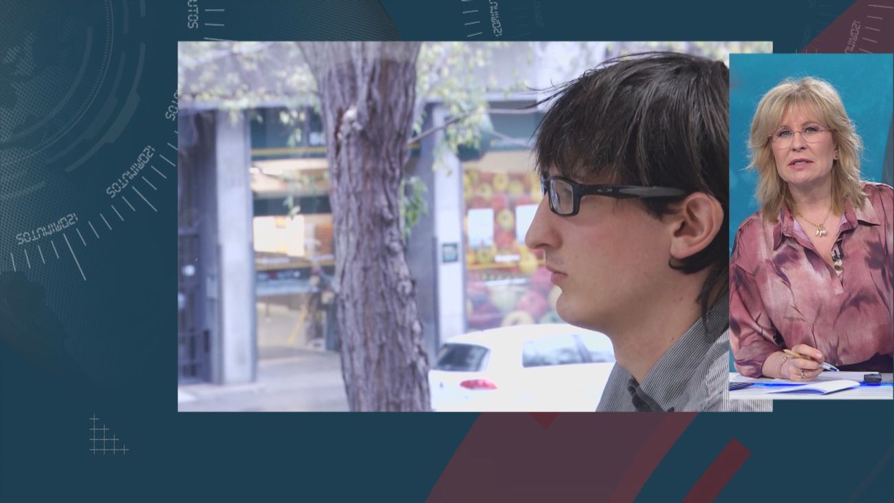 120 minutos 26.03.2025 (parte 1)