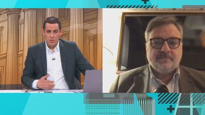 ¿Está justificado el miedo a una guerra en Europa?