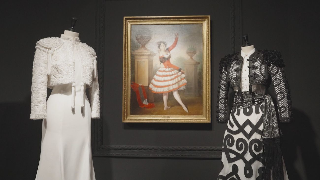 La Otra Agenda 22.03.2025