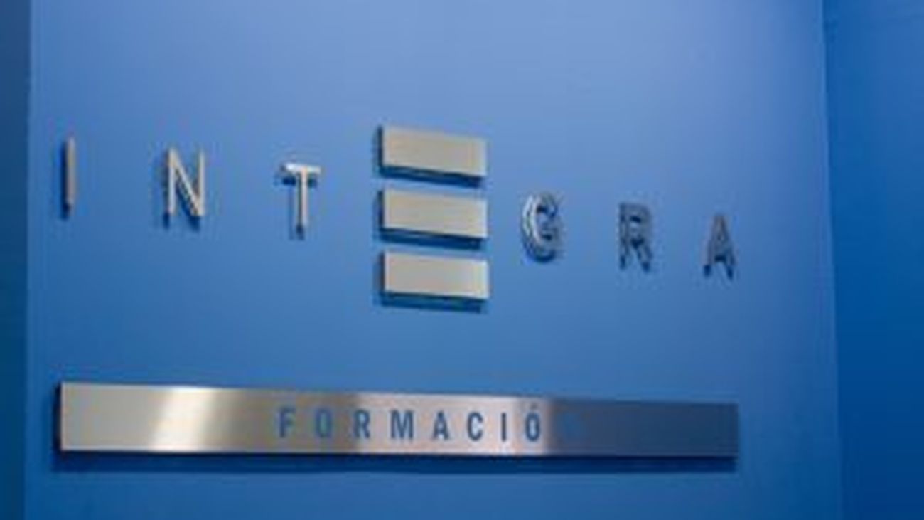 Entrevistas de trabajo el 2 de abril para personas con discapacidad en el CEE Integra