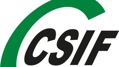 CSIF reclama acceso a la jubilación parcial para funcionarios y estatutarios ante la nueva regulación