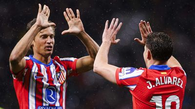 Las 10 jornadas finales y el pleno ‘imposible’ de Simeone