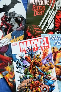 Hasta el domingo en Matadero Madrid