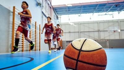 Más de 4.000 alumnos participarán en la XXII Olimpiada Escolar de Rivas