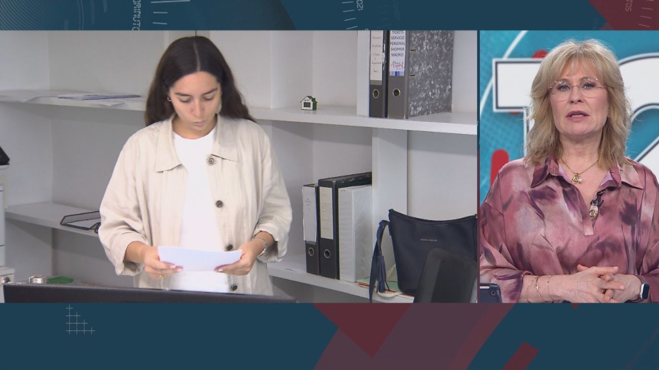 120 minutos 26.03.2025 (parte 2)