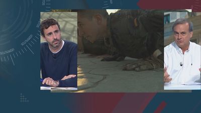 120 minutos 27.03.2025 (parte 1)