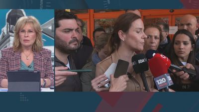 120 minutos 27.03.2025 (parte 2)