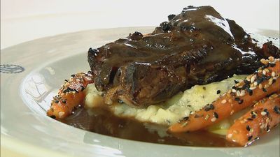 Madrid mejora tu vida 29.03.2025