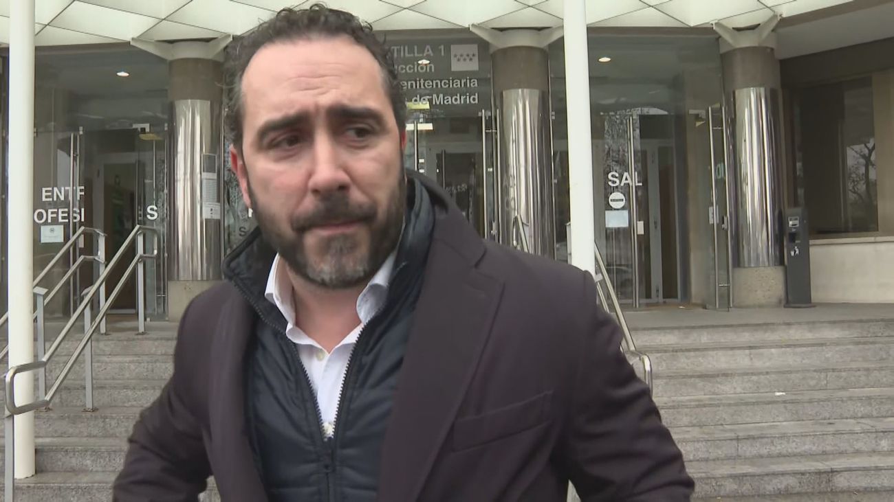 El juez del caso Ábalos cree que Hacienda aplazó una deuda a Aldama tras un encuentro con el jefe de gabinete de Montero