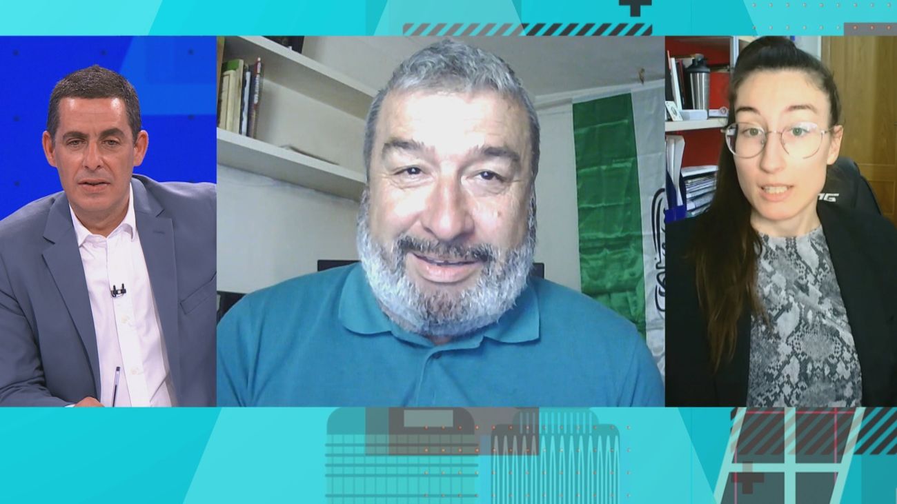 ¿Hay islamofobia en España?