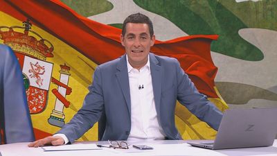 El Análisis de Diario de la Noche 27.03.2025