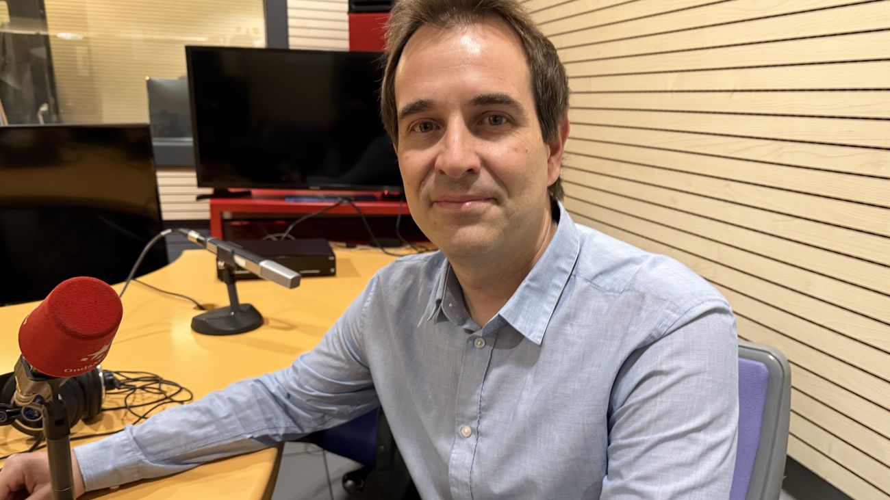 Fórmula Salud 29.03.2025