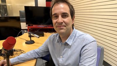 Fórmula Salud 29.03.2025