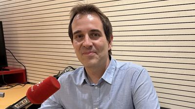 Fórmula Salud 30.03.2025