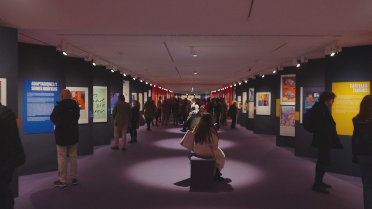 La Otra Agenda 29.03.2025