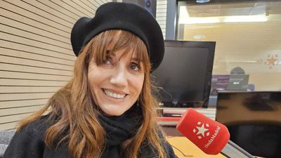 La Regadera: La bien querida 29.03.2025