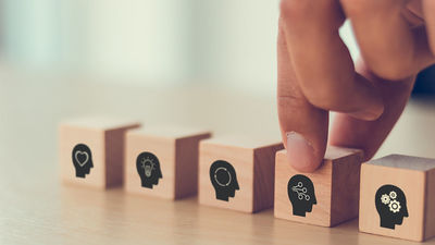 Orientación Laboral: ¿Qué son las soft skills en la búsqueda de empleo?